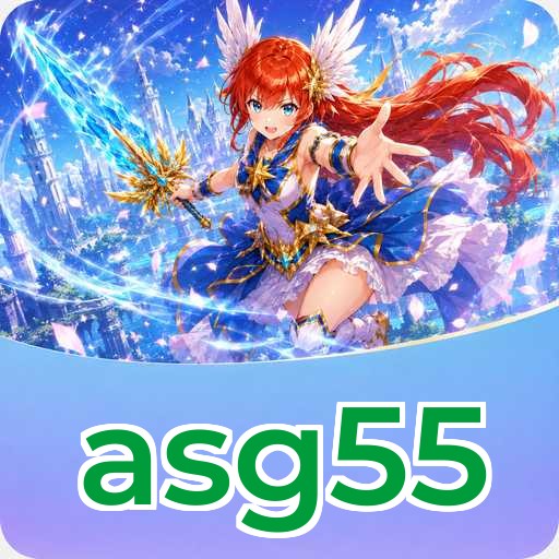 Verifikasi APK