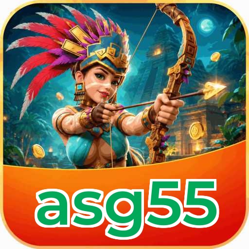 Keamanan Download