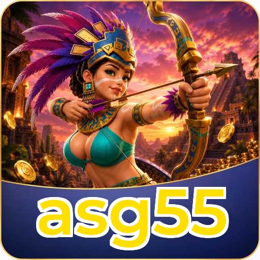 Permissions asg55