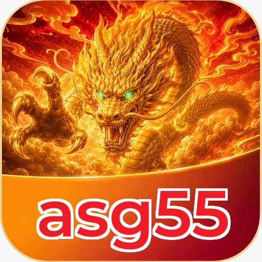 Analisis Keamanan Mendalam - asg55