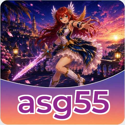 Tentang asg55