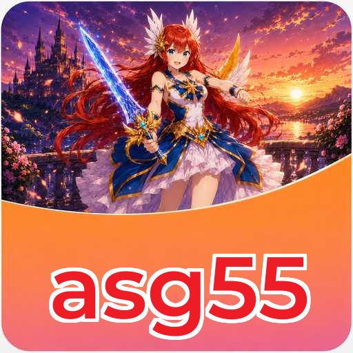 Fitur asg55
