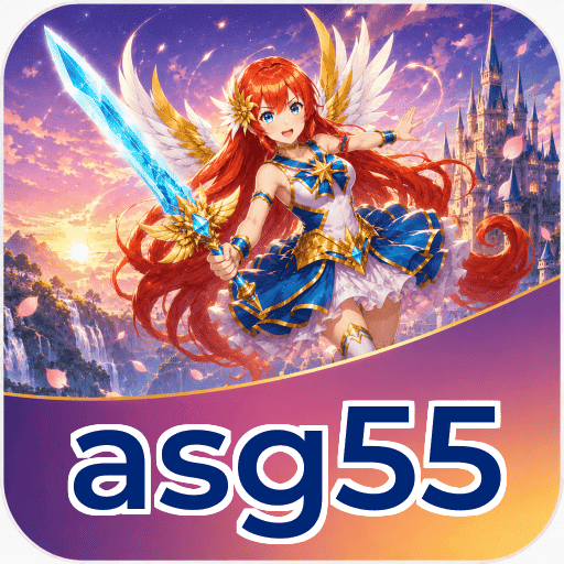 Persyaratan Sistem asg55