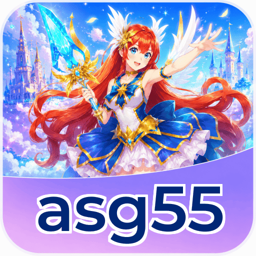 Download asg55 APK