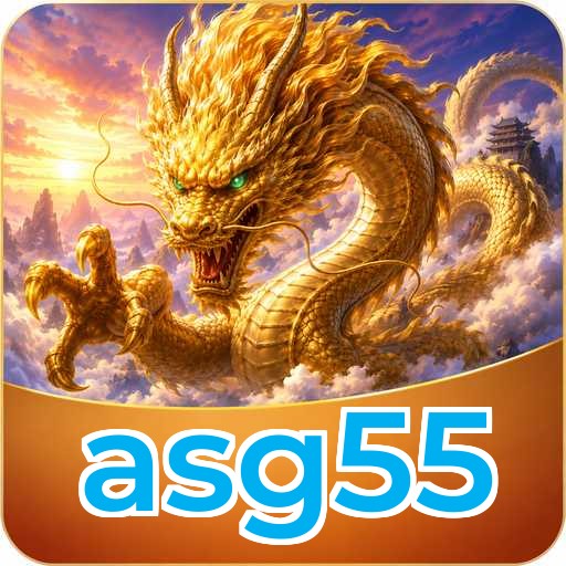 Update asg55 Versi 4.8.2