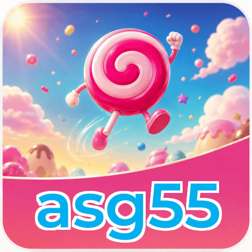 FAQ Download