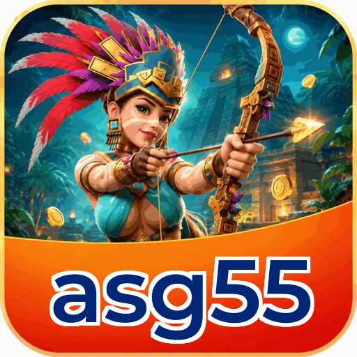 Infrastruktur Pengujian - asg55