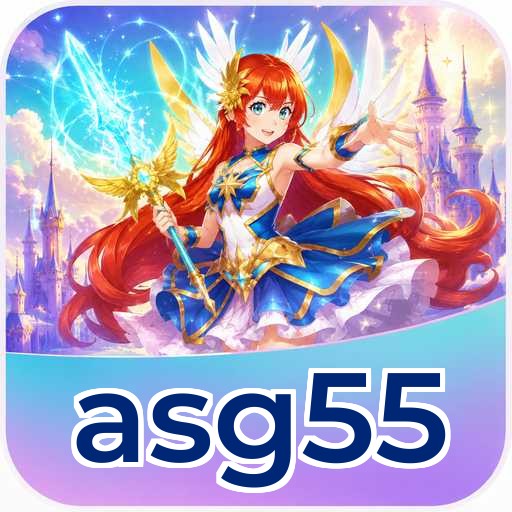 Aplikasi Overview