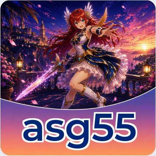 Update Terbaru