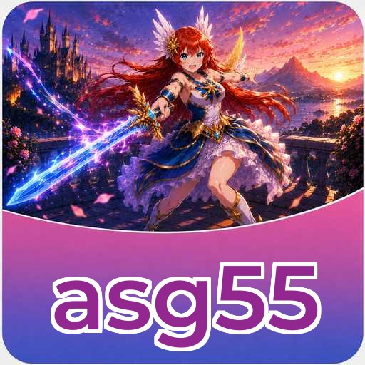 Rekomendasi & Kesimpulan - asg55