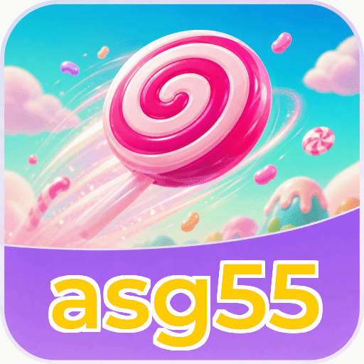 Ringkasan Eksekutif - asg55
